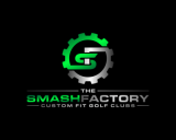https://www.logocontest.com/public/logoimage/1572225407The SmashFactory.png